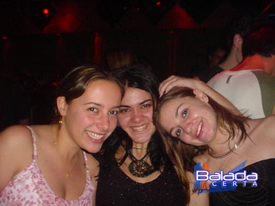 Balada: Fotos na Lombok